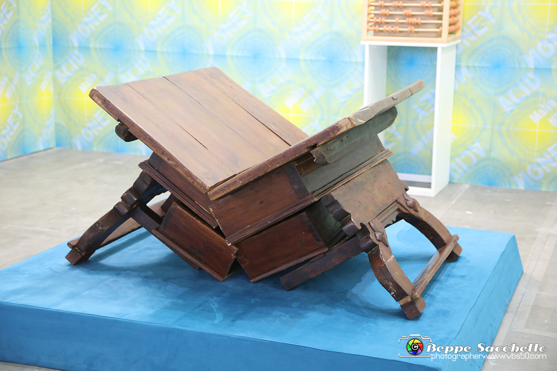 VBS_5224 - Artissima 2021.jpg